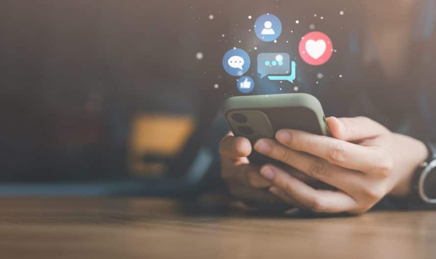 Quels sont les meilleurs réseaux sociaux pour les pro
