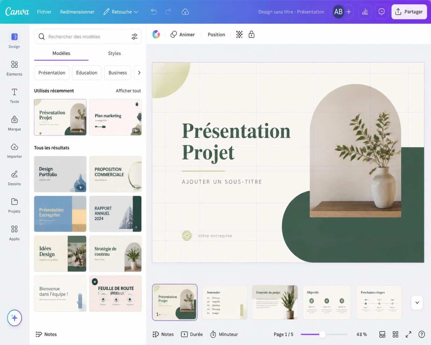 découvrez quel outil de design choisir entre canva, figma et photoshop en fonction de votre métier et de vos besoins professionnels.