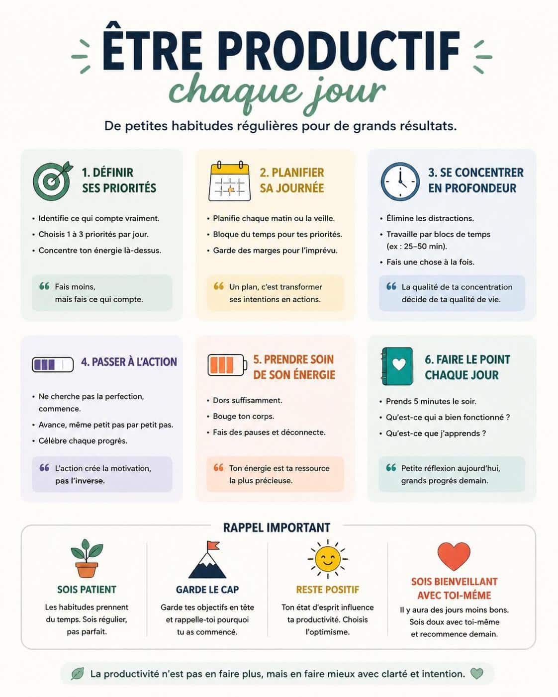 découvrez les 7 signes révélant que votre site wordpress vitrine est inactif depuis 3 ans et apprenez comment réactiver votre présence en ligne efficacement.