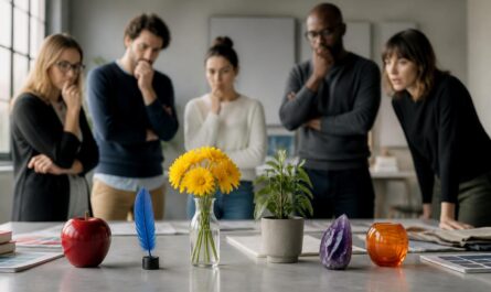 découvrez le véritable impact des couleurs en marketing au-delà de la psychologie chromatique et comment elles influencent les comportements des consommateurs.