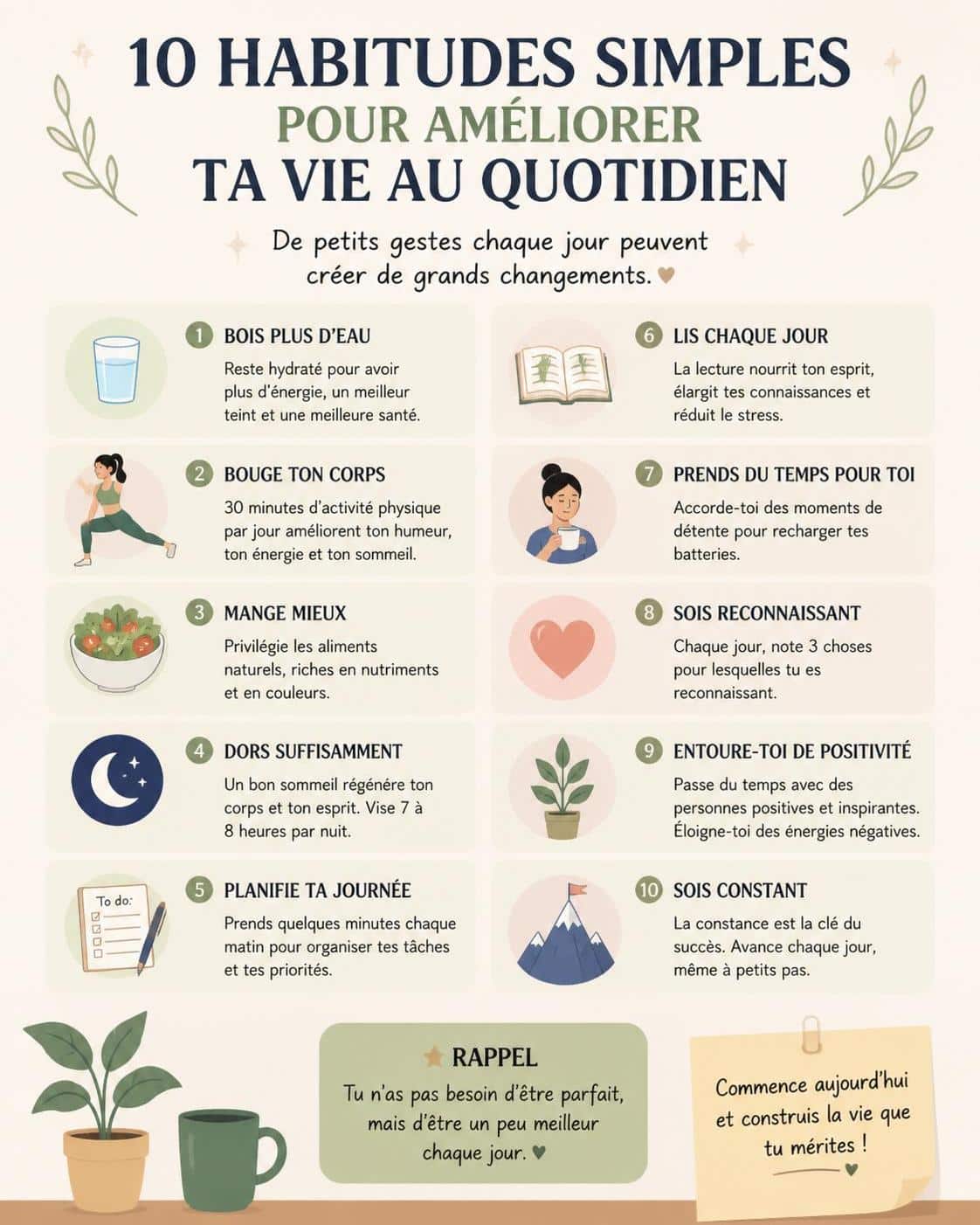 d&eacute;couvrez pourquoi le logo de votre concurrent est plus efficace que le v&ocirc;tre gr&acirc;ce &agrave; une analyse approfondie en 5 crit&egrave;res cl&eacute;s, et apprenez comment am&eacute;liorer le v&ocirc;tre.