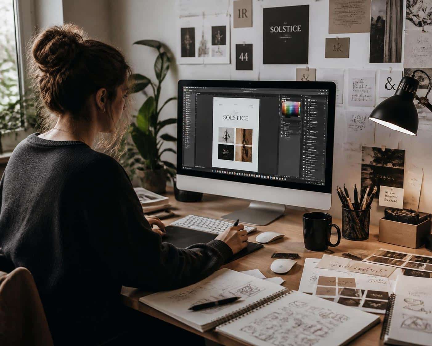 d&eacute;couvrez pourquoi un graphiste freelance peut refuser un projet &agrave; 300 &euro; et pourquoi cette d&eacute;cision est justifi&eacute;e pour garantir qualit&eacute;, professionnalisme et respect de son travail.