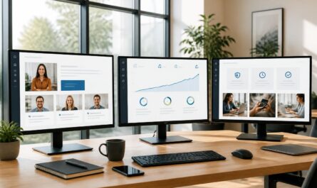 découvrez les 3 structures narratives incontournables du storytelling b2b pour booster la conversion de vos pages produit et captiver efficacement vos clients professionnels.