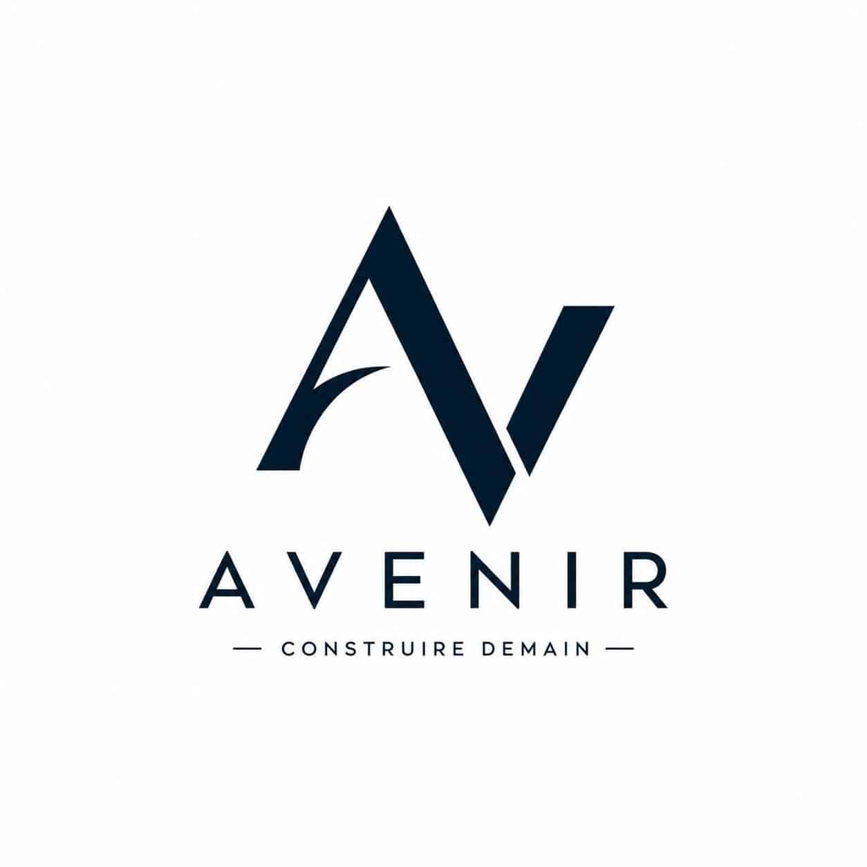 d&eacute;couvrez les principes essentiels pour cr&eacute;er un logo durable qui traverse les d&eacute;cennies, et &eacute;vitez les erreurs courantes que les freelances n&eacute;gligent souvent.