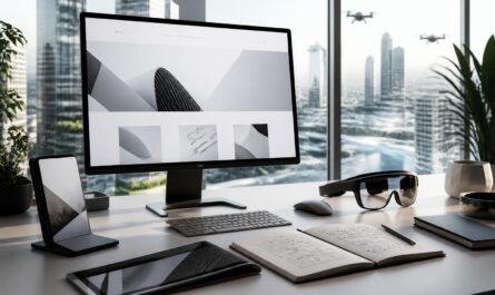 découvrez pourquoi créer un site one-page en 2026 pourrait être un choix surprenant mais judicieux. analyse approfondie des avantages et inconvénients pour votre stratégie digitale.
