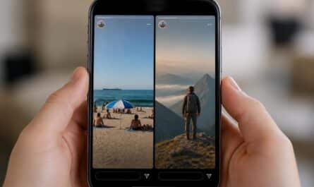 découvrez pourquoi vos stories instagram avec seulement 2 % de vues ne génèrent pas d'impact et apprenez des stratégies efficaces pour augmenter votre taux de vues à 15 % et booster votre engagement.
