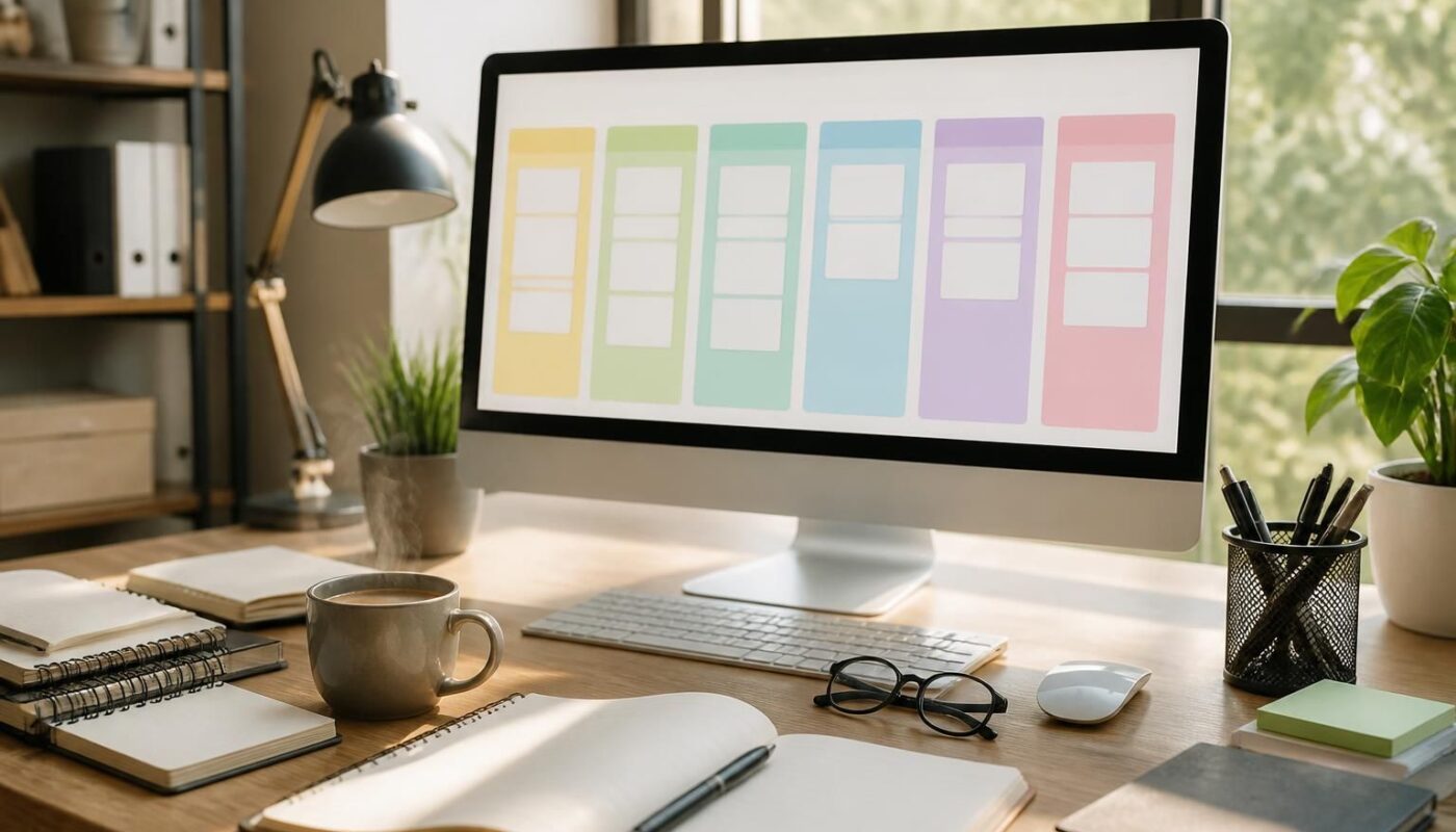 découvrez comment réécrire 200 articles efficacement sans stress grâce à la méthode par batch. optimisez votre temps et votre productivité en travaillant intelligemment.