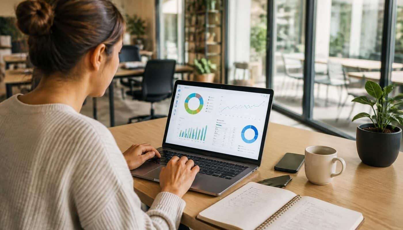 découvrez comment débuter le seo programmatique sans compétences en développement grâce à notre guide pratique et accessible.