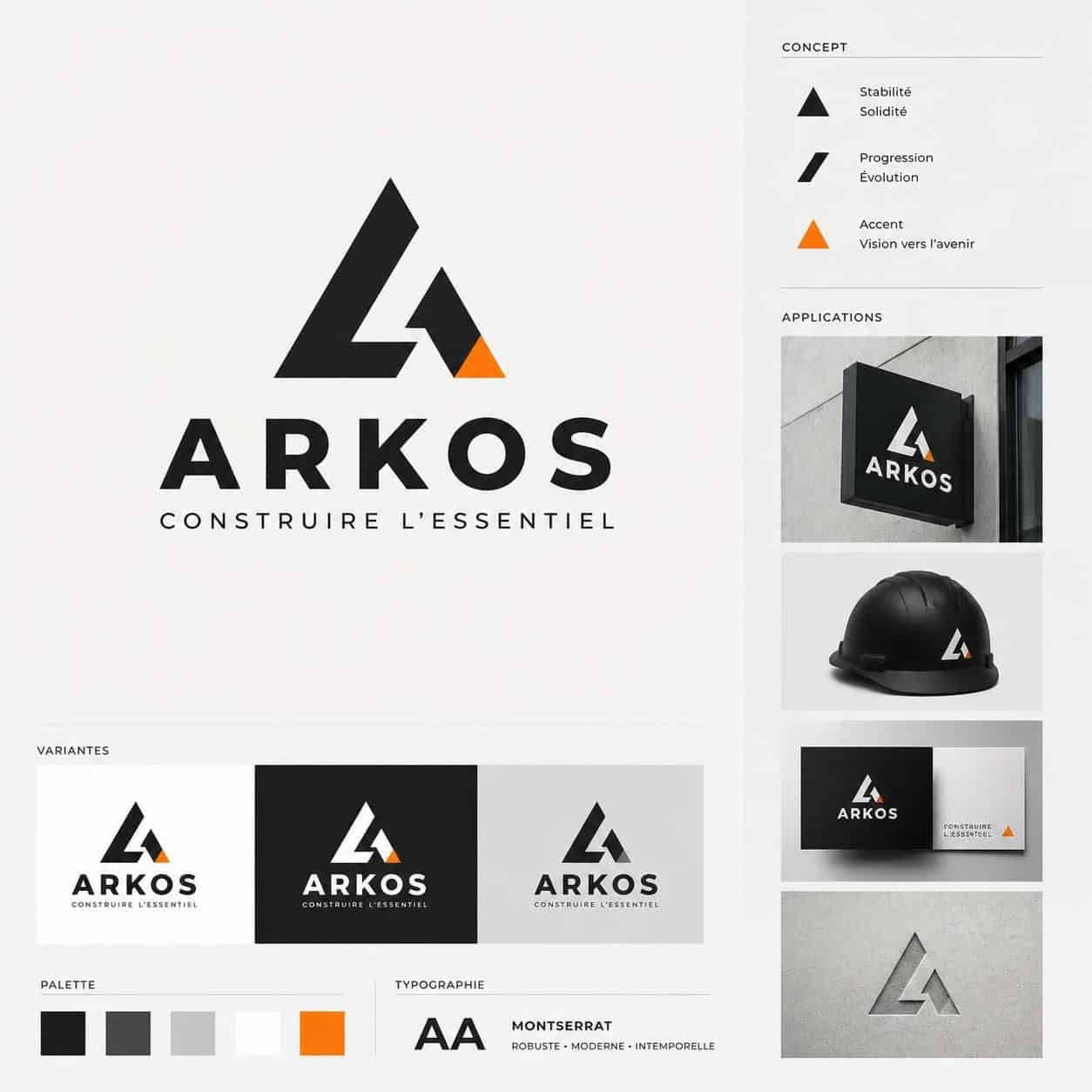 d&eacute;couvrez pourquoi adopter un logo tendance peut nuire &agrave; votre marque et &eacute;vitez ces 4 styles qui risquent de para&icirc;tre d&eacute;pass&eacute;s d&egrave;s 2027.