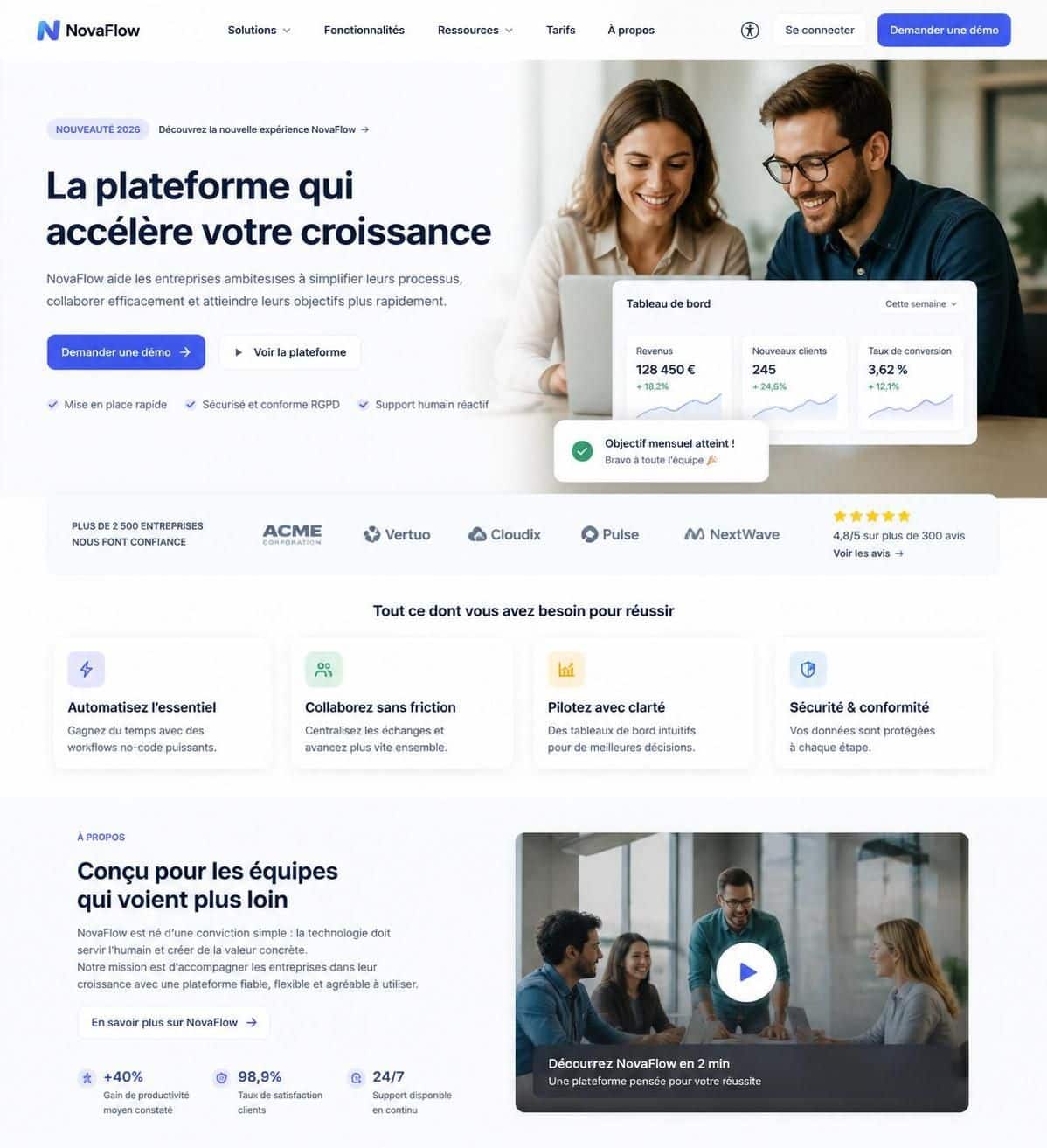 découvrez les 12 questions essentielles à poser à votre agence avant de signer un devis pour la refonte de votre site web, afin d'assurer la réussite de votre projet.