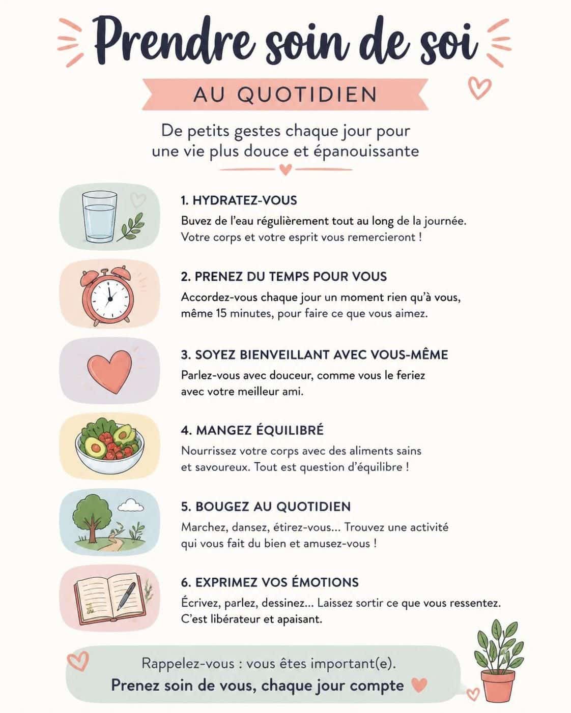 découvrez le système de grille 8 points, la règle invisible qui apporte équilibre et harmonie aux designs pour leur donner une respiration visuelle optimale.