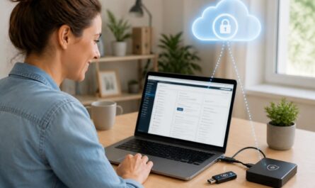 découvrez la stratégie 3-2-1 pour la sauvegarde wordpress expliquée simplement, idéale pour les non-développeurs souhaitant sécuriser facilement leur site web.