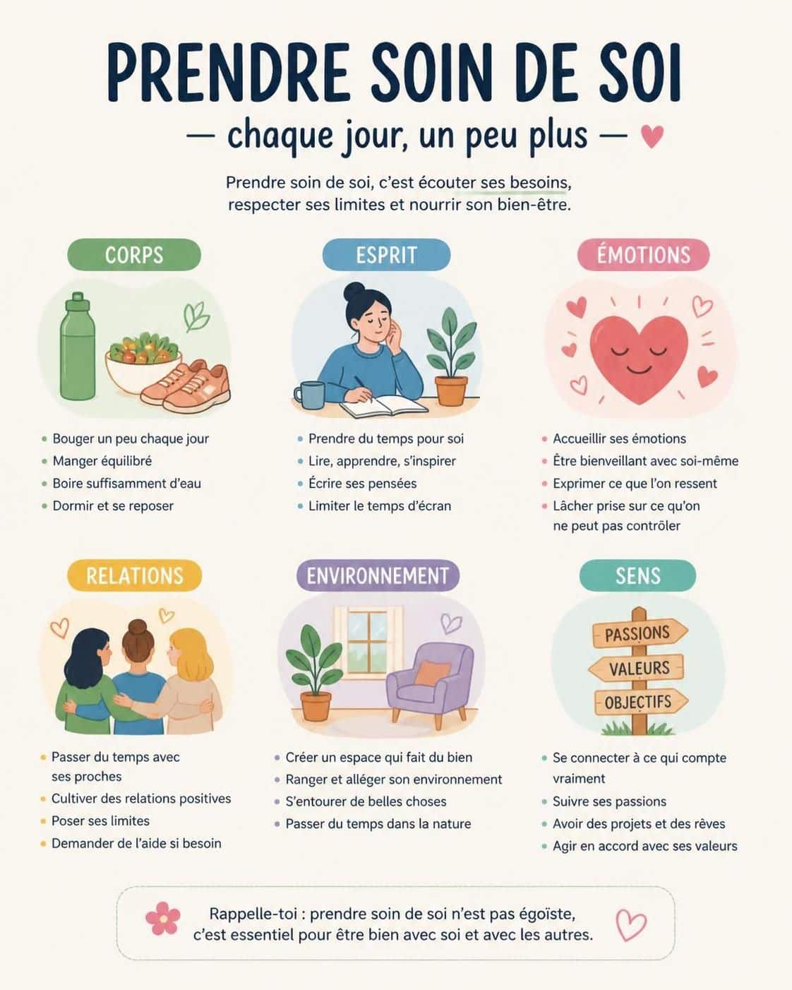 d&eacute;couvrez quelle extension de nom de domaine choisir en 2026 entre .com, .fr ou des options exotiques, avec des donn&eacute;es et analyses pour vous guider.