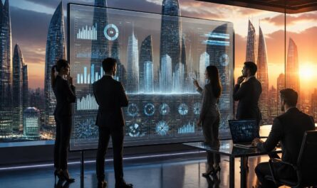 découvrez si la technique du "skyscraper" est toujours efficace en 2026 à travers une analyse approfondie de 80 cas réels et ses implications pour le référencement.