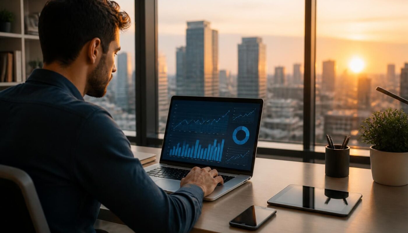 découvrez les véritables données 2026 pour poster sur linkedin au meilleur moment, et oubliez les conseils recyclés. optimisez votre visibilité et engagement avec des informations actualisées.