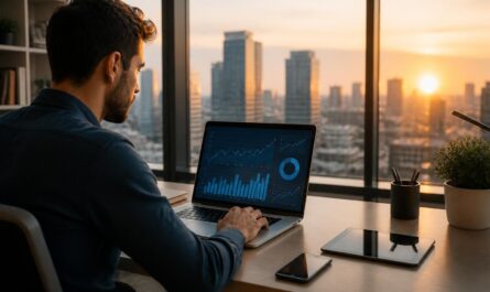découvrez les véritables données 2026 pour poster sur linkedin au meilleur moment, et oubliez les conseils recyclés. optimisez votre visibilité et engagement avec des informations actualisées.