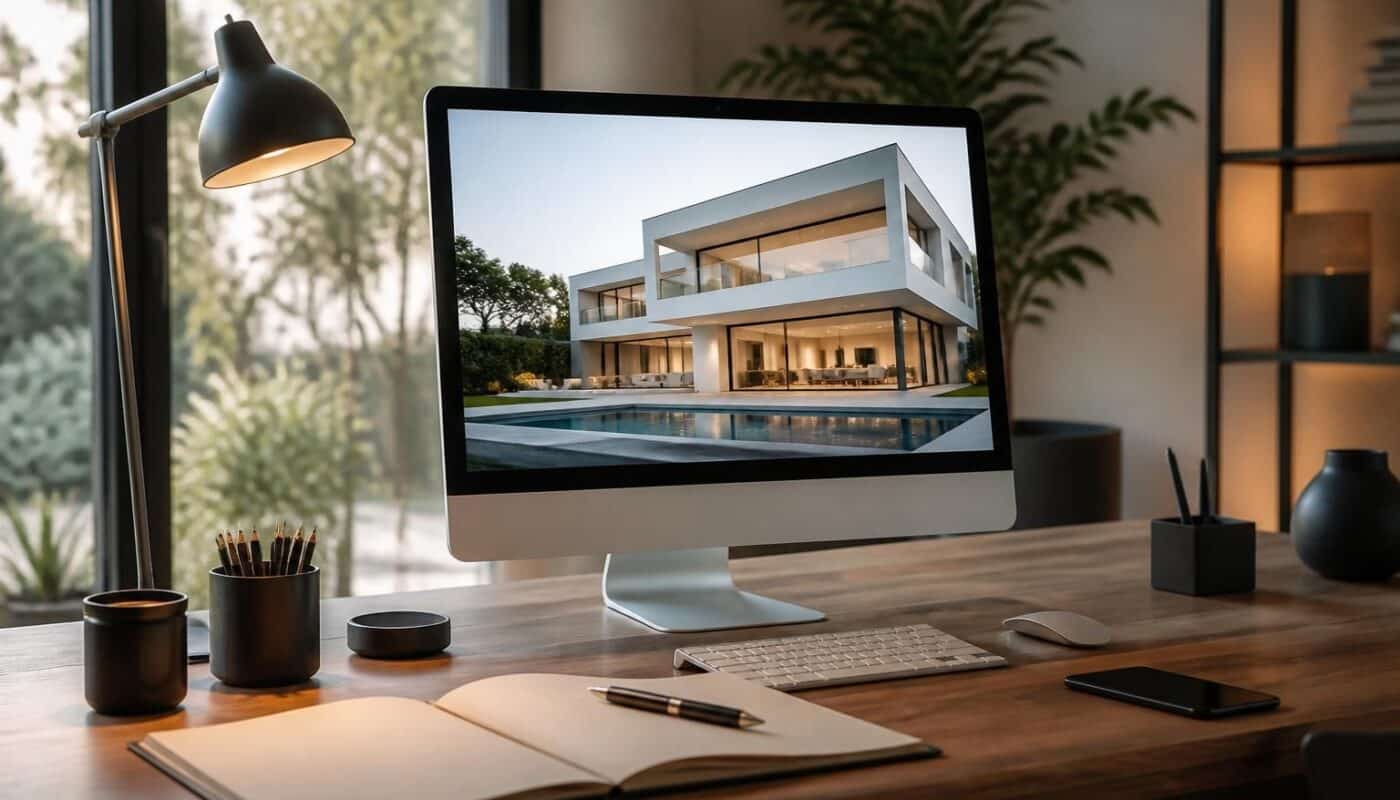 découvrez comment créer le mockup parfait pour sublimer vos créations et augmenter vos ventes de 30 % grâce à une présentation professionnelle et attrayante.