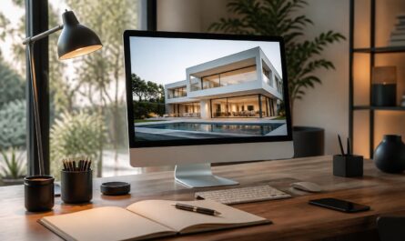 découvrez comment créer le mockup parfait pour sublimer vos créations et augmenter vos ventes de 30 % grâce à une présentation professionnelle et attrayante.