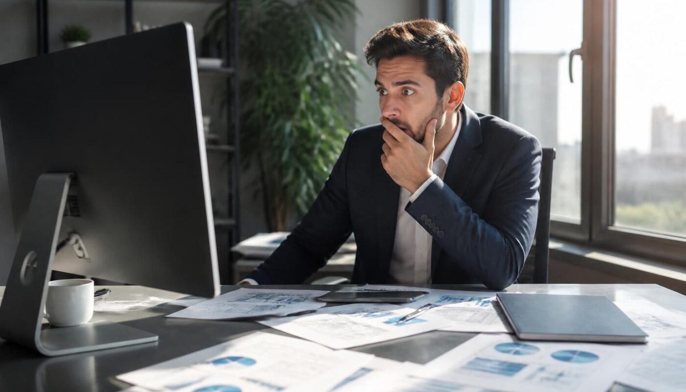 découvrez les 5 rapports méconnus de search console qui peuvent transformer votre stratégie seo. ne passez pas à côté de ces analyses essentielles pour améliorer votre site.